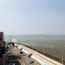 호텔더베이21 이미지