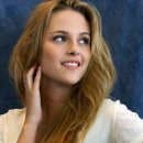 현대시.디 이미지