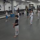 부용태권도장 이미지