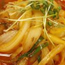 류서방짬뽕 이미지