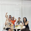 플로우번지스튜디오 이미지