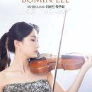 사단법인 그라시아스합창단 네이버블로그