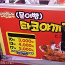 광장코아 앞 네이버블로그
