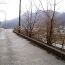 군북면사무소 이미지