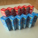 2080 | 2080 일사오공 쿨링민트치약 주니어치약 입냄새 잡는 고불소 다이소치약 후기