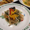 민속두부마을 이미지