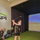 바이스앤 대구 침산점 이미지