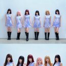 아이브완 이미지