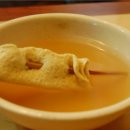 국민떡볶이 - 해운대구 세실로 138 | 국민떡볶이