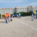 김해활천초등학교 Daum카페