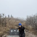 생림면 복지회관 화장실 | [밀양] 영남알프스 7봉 (4): 운문산 단독 최단코스 등산 주차장 화장실 찐후기 (+운문산 맛집 추천)