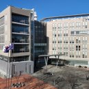 동해-단속-13 이미지