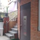 필드모텔 이미지