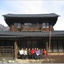 살둔산장 이미지