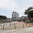 진안천물길 이미지