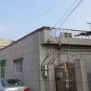 포항시남구5 이미지