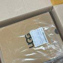 미국 UGG 24FW 신상 어그 클래식 울트라 미니 체스넛 내돈내산 240 사이즈 후기