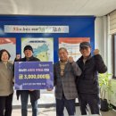 숲속의궁전 이미지