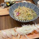 김영태스시앤사시미마을 | 고양 도래울마을 초밥 김영태스시 내돈내산 솔직후기