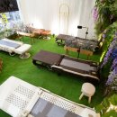 롯데마트 광교점 이미지