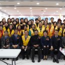 대승축산 이미지