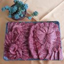 한우 한돈프라자 이미지