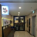 봉곡동270 이미지