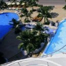 파타야A 이미지