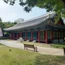 징청각(澄淸閣) 이미지