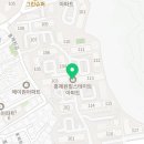 홍제전업사