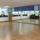 구미검도관 이미지