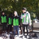 마산희망나눔봉사센터 네이버블로그