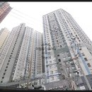 연제구 비스타동원어린이집 이미지