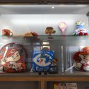 세븐일레븐 진해이동스마일점 | 히로시마 호텔 / 스마일호텔, 위치 좋은 가성비 숙소