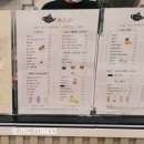 완스데이