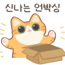현앤미 이미지