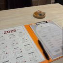 오비도스 | W4. 광주 웨딩홀 투어하기 네번째, 글로리아 오비도스홀 계약후기