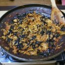 기장종가집곰장어 이미지