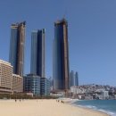 어라운드홈(Around Home) 이미지