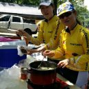 재연농장 이미지