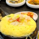 하남식당 이미지