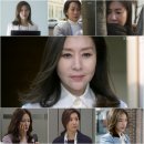 인형의집 이미지