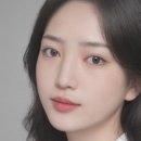 더뷰티리움