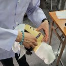 쎄아떼이용미용전문학원
