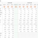 (주)인팩 이미지