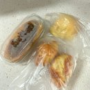 양산 빵집,일본 수제 베이커리 야키타테