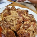 철원갈비 이미지