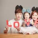 몽키트리스튜디오