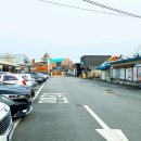 황등농장 | 익산 황등 비빔밥 맛집의 인기 비결과 방문 추천 이유