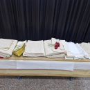 남구미요양병원 이미지